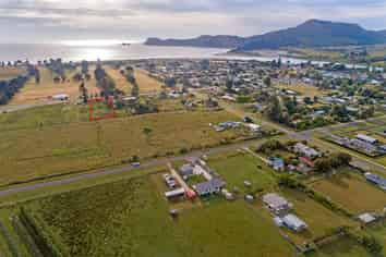9 Cook Street, Tolaga Bay