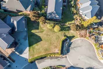 8 Oakview Close, Hanmer Springs