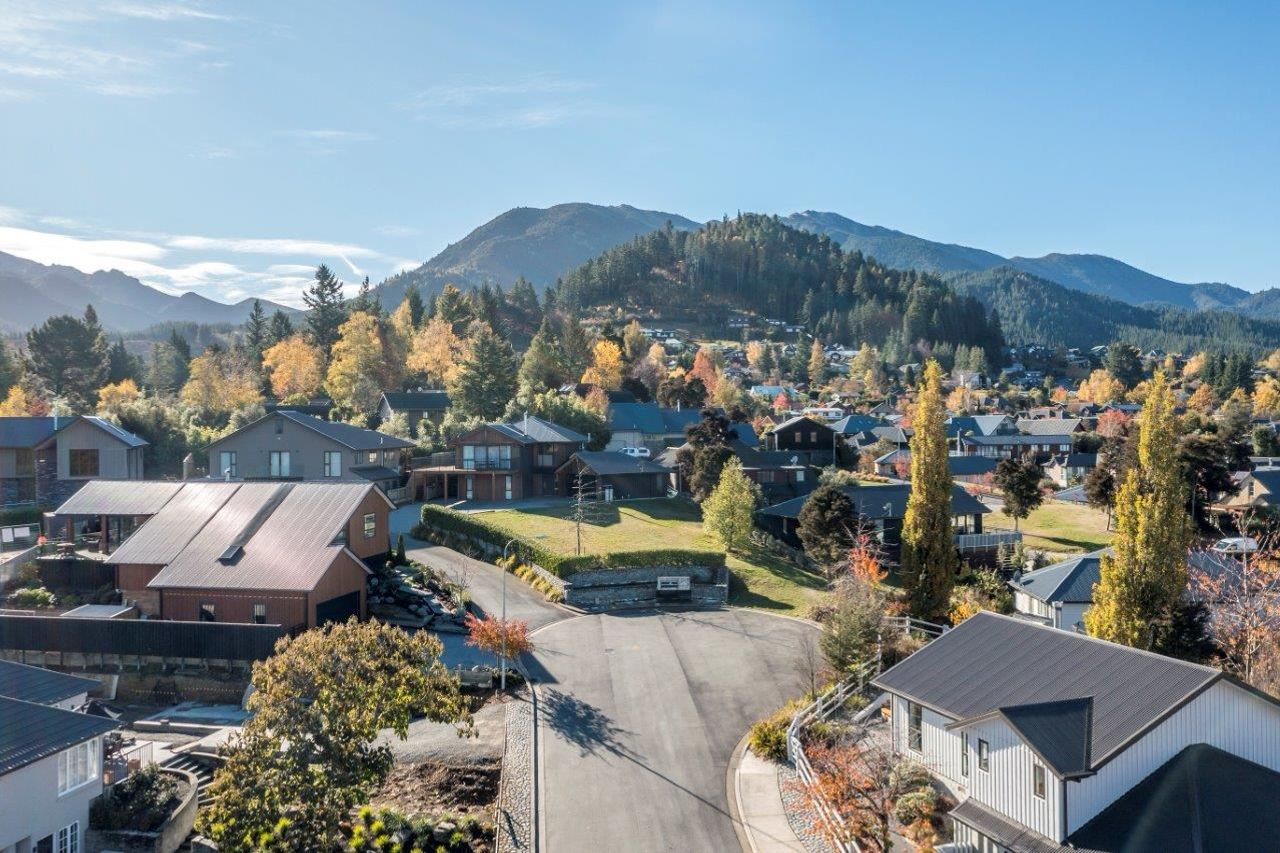 Sharp Price! - Central Village! - Bild 3