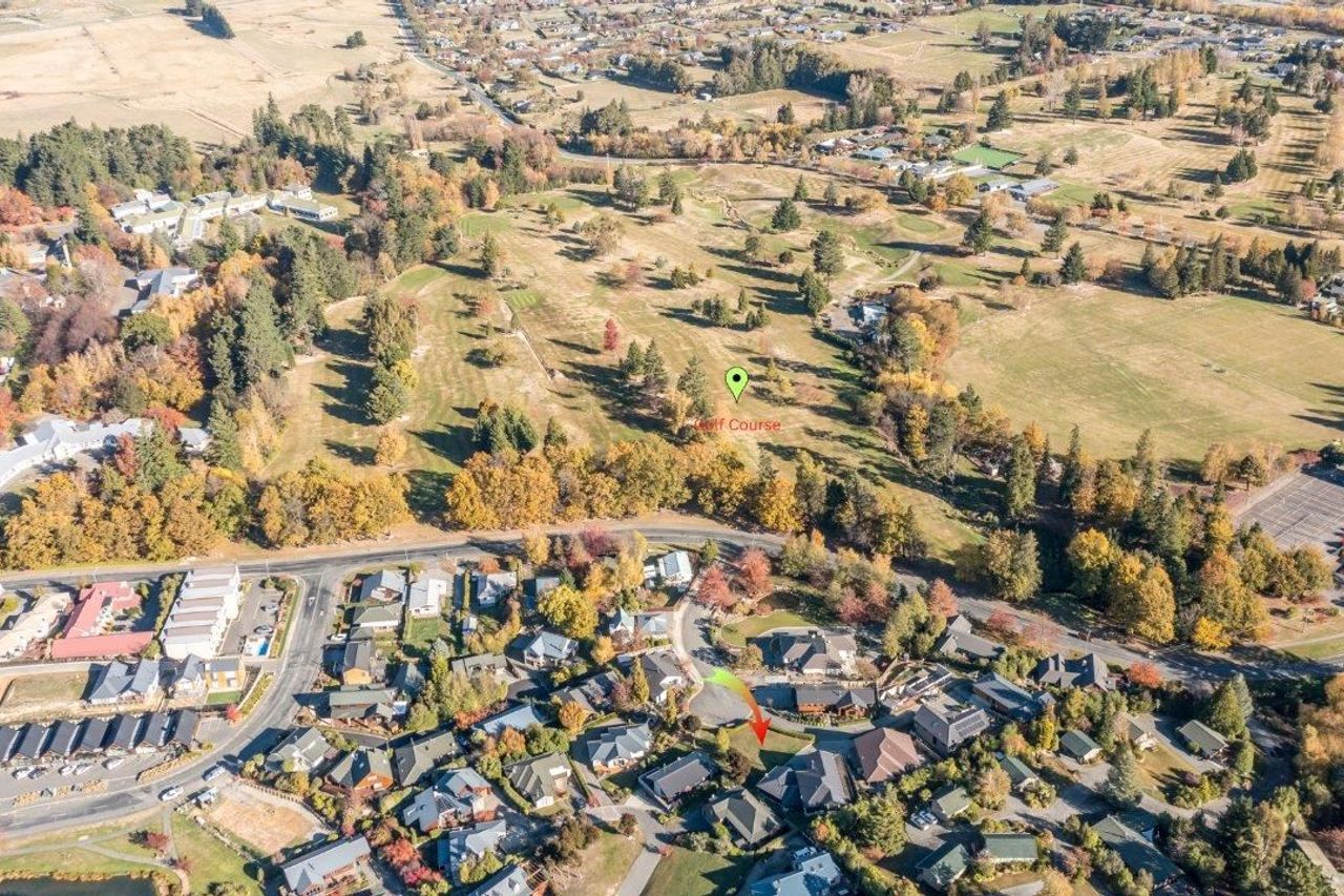 Sharp Price! - Central Village! - Bild 5