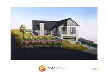 8 Oakview Close, Hanmer Springs