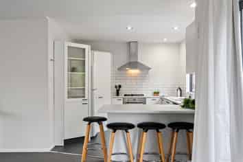 7 Joseph Banks Drive, Whitby