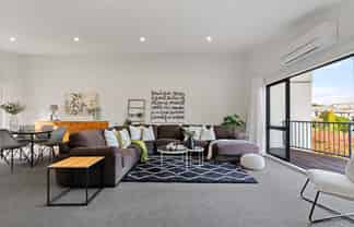 7 Joseph Banks Drive, Whitby