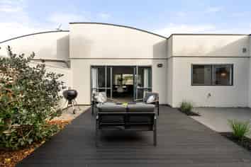 7 Joseph Banks Drive, Whitby