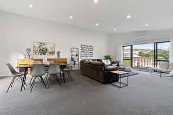 7 Joseph Banks Drive, Whitby