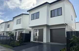 3 Greenbrier Street, Westgate
