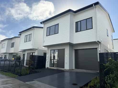 3 Greenbrier Street, Westgate