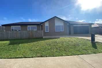24 Bathurst Crescent, Pokeno