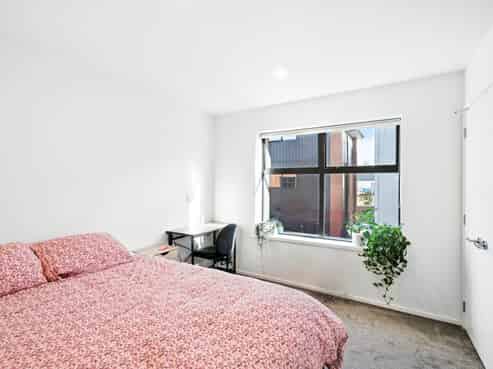 5/30 Aberdeen Street, Christchurch Central