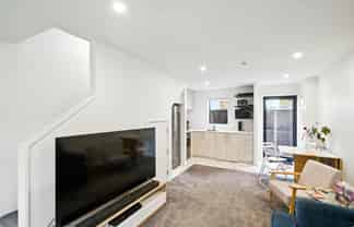 5/30 Aberdeen Street, Christchurch Central