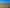Industrial land, central and connected
