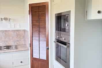 205c Princes Street, Parkvale