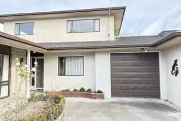 205c Princes Street, Parkvale