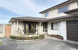 205c Princes Street, Parkvale