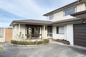 205c Princes Street, Parkvale
