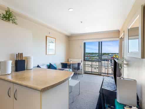 5/18E Ronwood Avenue, Manukau