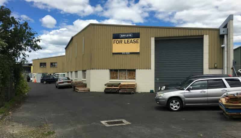 C/73 Wiri Station Road, Wiri