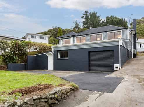 53 Karaka Street, Wainuiomata