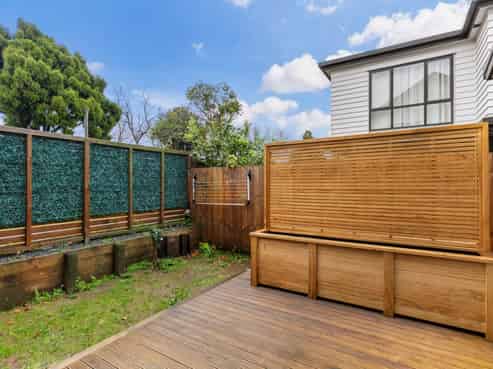 36A Fairview Road, Papatoetoe