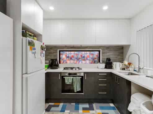 36A Fairview Road, Papatoetoe