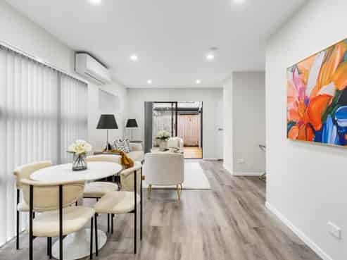 36A Fairview Road, Papatoetoe