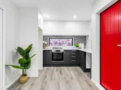 36A Fairview Road, Papatoetoe