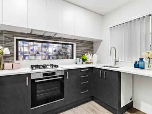 36A Fairview Road, Papatoetoe