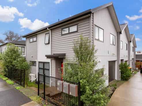 36A Fairview Road, Papatoetoe