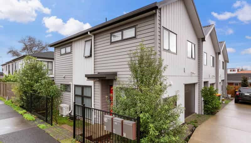 36A Fairview Road, Papatoetoe