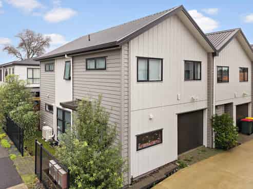 36A Fairview Road, Papatoetoe