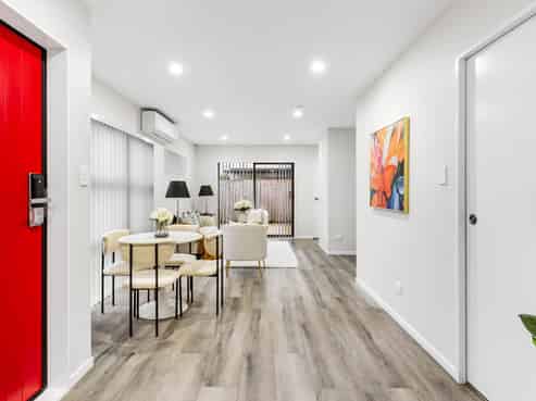 36A Fairview Road, Papatoetoe