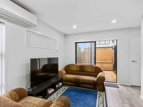 36A Fairview Road, Papatoetoe