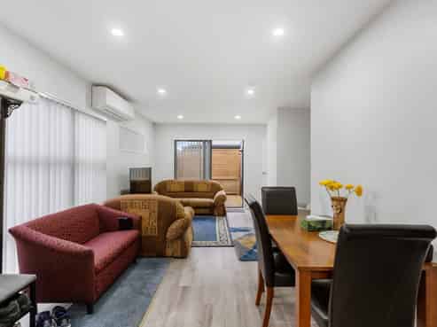 36A Fairview Road, Papatoetoe