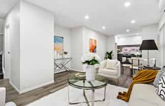 36A Fairview Road, Papatoetoe