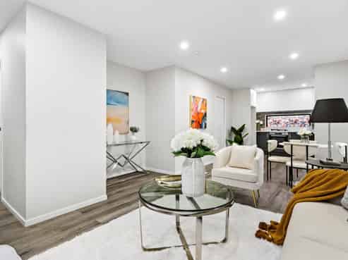 36A Fairview Road, Papatoetoe