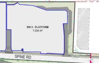 7,000 Sqm Yard - Mt Wellington - Short Term