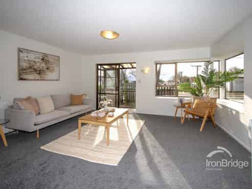 1/92 North Avon Road, Richmond