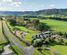 976 Old Te Aroha Road, Okauia, Matamata-Piako, Waikato