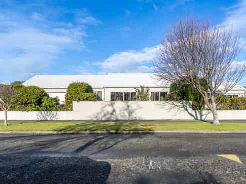 7 Banks Street, Richmond