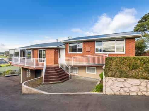 6 Hillcrest Street, Glen Avon