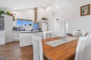 1165 Cooks Tooth Road, Porangahau