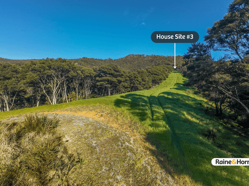 1032 Taupo Bay Road, Taupo Bay