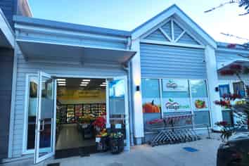 Hands-off investment - $68,460 Net p.a.