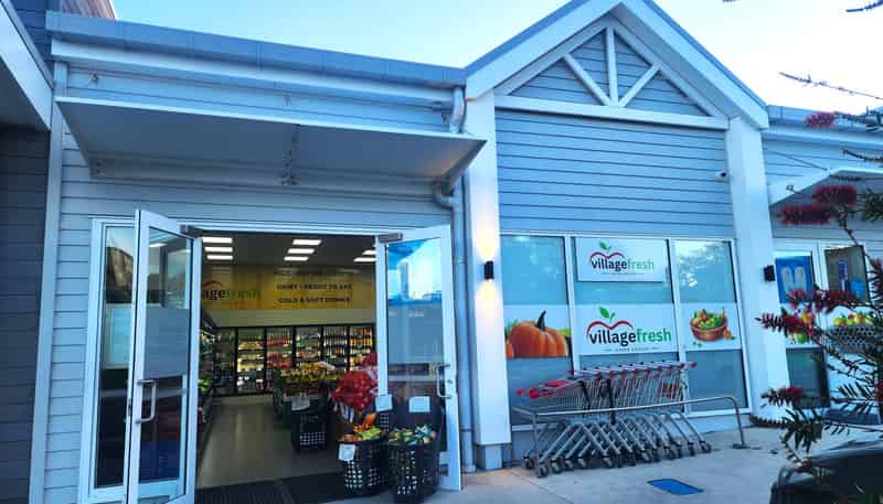 5A/97 Hamurana Road, Omokoroa