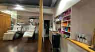 Open gallery
