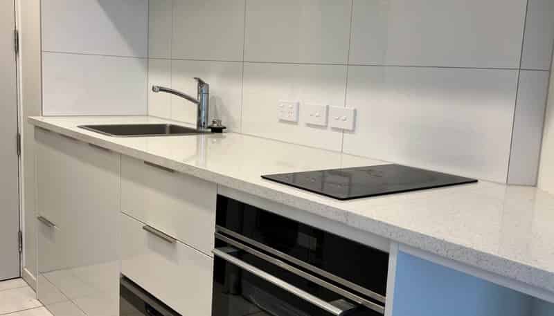 1004/17 Vogel Lane, Auckland Central