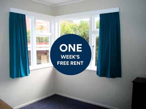 1/17 Bloomfield Terrace, Belmont