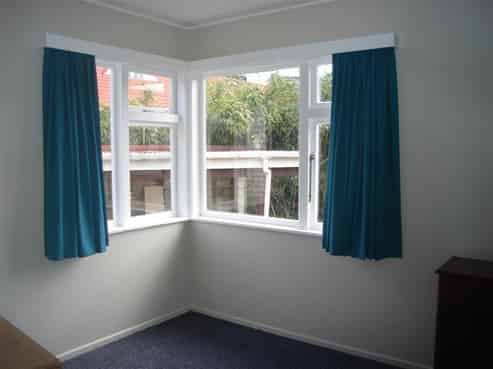 1/17 Bloomfield Terrace, Belmont