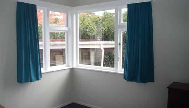 1/17 Bloomfield Terrace, Belmont