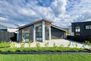9 Kotuitui Drive, Wainui, Rodney, Auckland